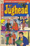 Jughead  #297 (February 1980)