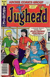 Jughead  #307 (December 1980)