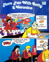 More Fun with Betty & Veronica [nn] (1989)