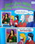 More Fun with Betty and Veronica (Yaffa, 1991)  (1991)
