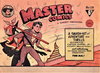 Master Comics  #19 ([1950?])