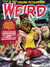 Weird (Eerie, 1966 series) v5#6 (December 1971)