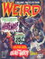 Weird (Eerie, 1966 series) v11#1 (March 1978)