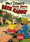 Four Color (Dell, 1942 series) #129 December 1946