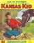 Cowboy Picture Library (IPC, 1957 series) #236 — Kansas Kid ([1957?])
