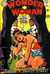 Wonder Woman (DC, 1942 series) #176 (May-June 1968)