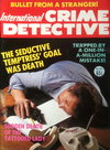 International Crime Detective  #56 ([June 1980?])