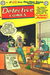 Detective Comics (DC, 1937 series) #193 (March 1953)