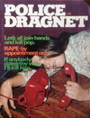 Police Dragnet [nn] ([1978?])