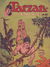 Tarzan of the Apes (New Century, 1954? series) #48 ([1958?])