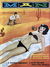 Man [Man Magazine] (Man, 1946 series) v53#2 (January 1963)