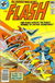 The Flash (DC, 1959 series) #278 (October 1979)