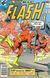 The Flash (DC, 1959 series) #277 (September 1979)