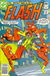 The Flash (DC, 1959 series) #282 (February 1980)
