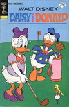 Walt Disney Daisy and Donald  #14 (December 1975)