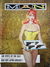 Man [Man Magazine] (Man, 1946 series) v47#1 (December 1959)