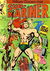 Prince Namor, The Sub-Mariner (Yaffa/Page, 1978? series) #3 ([1978?])