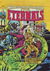 The Eternals (Yaffa/Page, 1977? series) #5 ([March 1981])