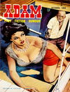 Adam (Adam, 1946 series) v29#5 [October 1960]