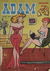 Adam (Adam, 1946 series) v16#5 ([April 1954?])