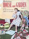 Australian House and Garden  v1#3 (February 1949)