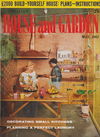 Australian House and Garden (House and Garden, 1948 series) v27#6 May 1962