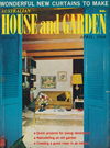 Australian House and Garden (House and Garden, 1948 series) v39#5 April 1968