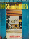 Australian House and Garden  v39#5 (April 1968)