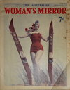 The Australian Woman's Mirror  v33#13 (20 February 1957)
