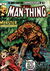 The Man-Thing (Yaffa/Page, 1979 series) #3 ([March 1980?])