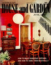 Australian House and Garden  v42#1 (June 1969)