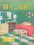 Australian House and Garden (House and Garden, 1948 series) v6#3 (August 1951)
