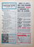 The Practical Householder (Modern Magazines, 1957 series) v2#10 — Contents December 1958 (page 1)