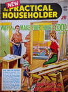 The Practical Householder (Modern Magazines, 1957 series) v2#8 (October 1958)