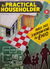The Practical Householder (Modern Magazines, 1957 series) v2#2 (April 1958)