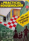 The Practical Householder  v2#2 (April 1958)