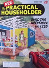 The Practical Householder (Modern Magazines, 1957 series) v2#6 ([August 1958?])