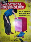 The Practical Householder (Modern Magazines, 1957 series) v2#7 (September 1958)