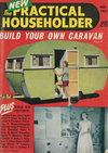The Practical Householder  v2#9 (November 1958)