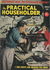 The Practical Householder (Modern Magazines, 1957 series) v1#1 (March 1957)