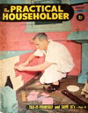 The Practical Householder  v1#6 (August 1957)