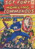 Sgt. Fury and His Howling Commandos (Yaffa/Page, 1977? series) #6 ([1979?])