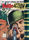 Battle Action  #24 ([July 1956?])
