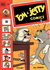 Tom & Jerry Comics (Dell, 1949 series) #76 (November 1950)