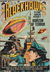 Blackhawk (Quality, 1944 series) #71 (December 1953)