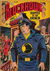 Blackhawk (Quality, 1944 series) #83 (December 1954)