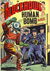 Blackhawk (Quality, 1944 series) #79 (August 1954)
