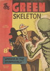 The Green Skeleton [nn] ([1953?])