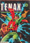 Tenax  #127 (December 1982)