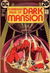 Forbidden Tales of Dark Mansion (DC, 1972 series) #7 (September-October 1972)